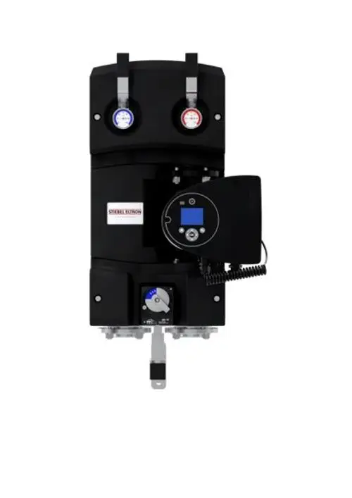 STIEBEL ELTRON Netzpumpenmodul PM-G 2, 202586